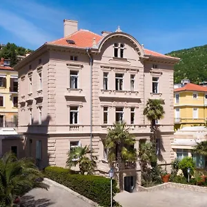 - Liburnia Croatie