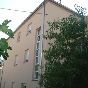 And Antonio Appartement